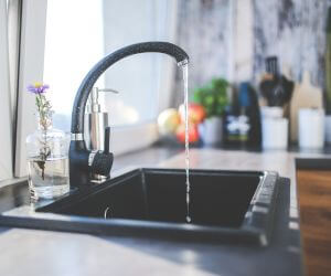 About Septic Pumping Service Yadkinville, NC